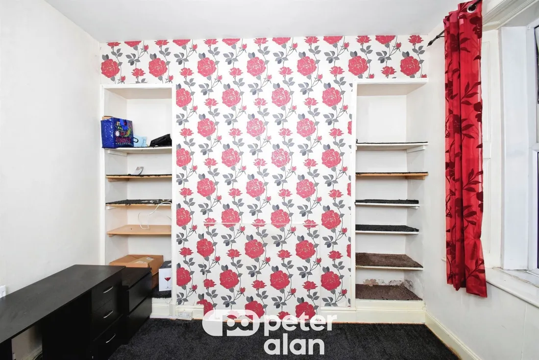 Property photo 13