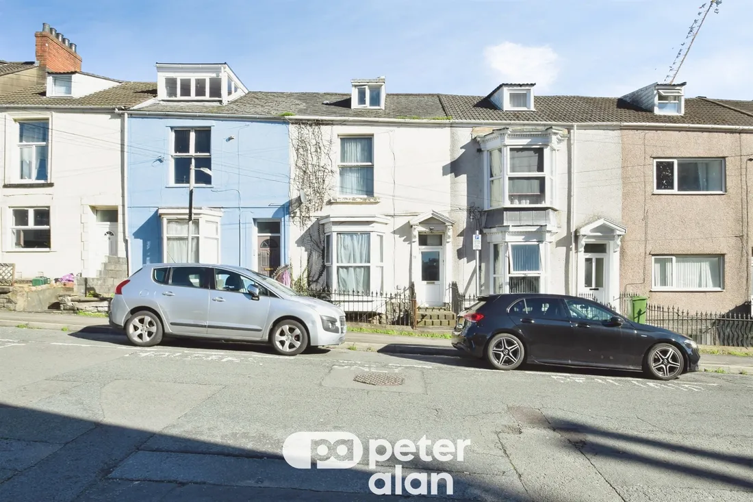 Property photo 17