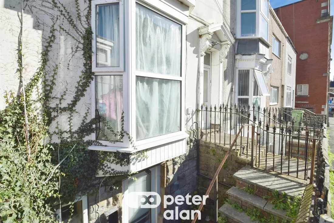 Property photo 18