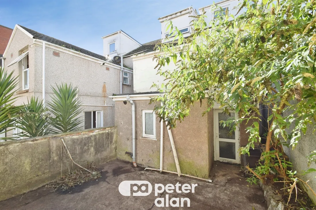 Property photo 20