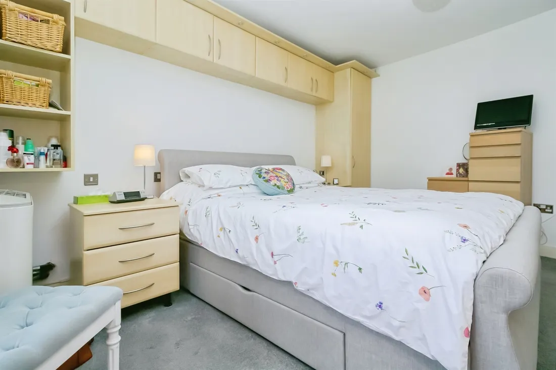 Property photo 10