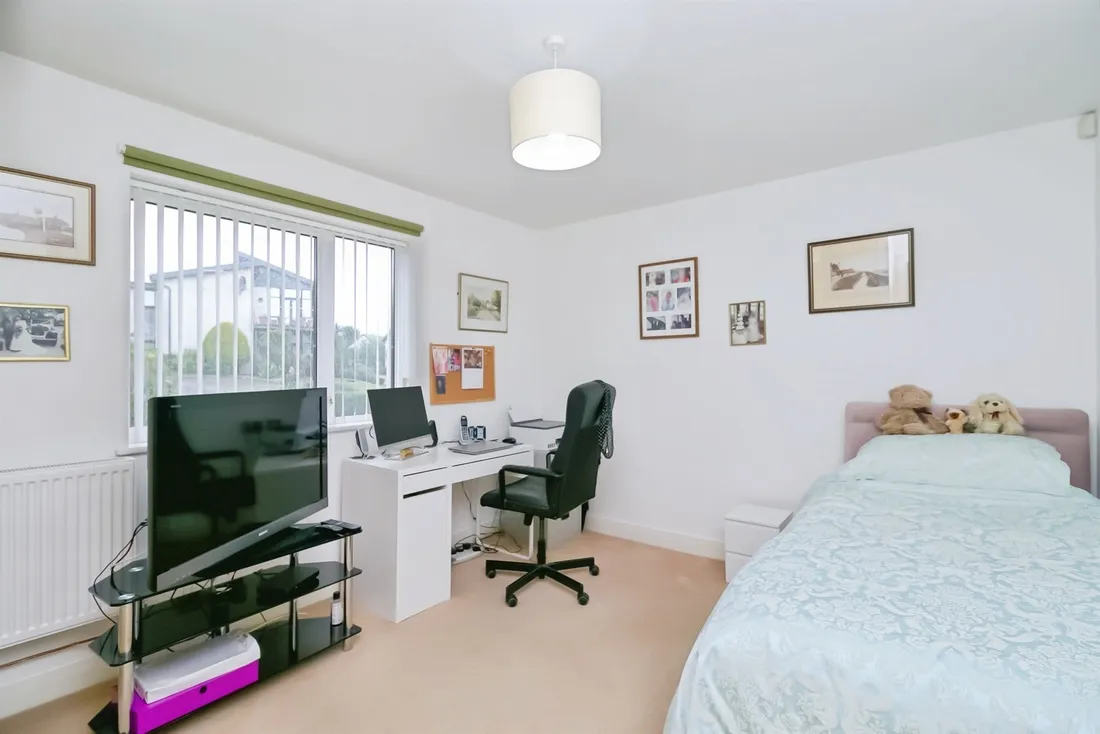 Property photo 12