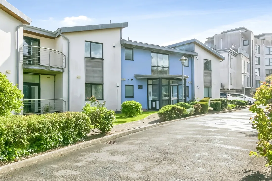 Property photo 19