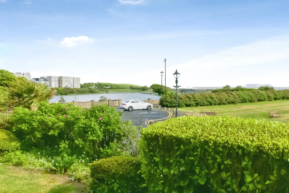 Property photo 20