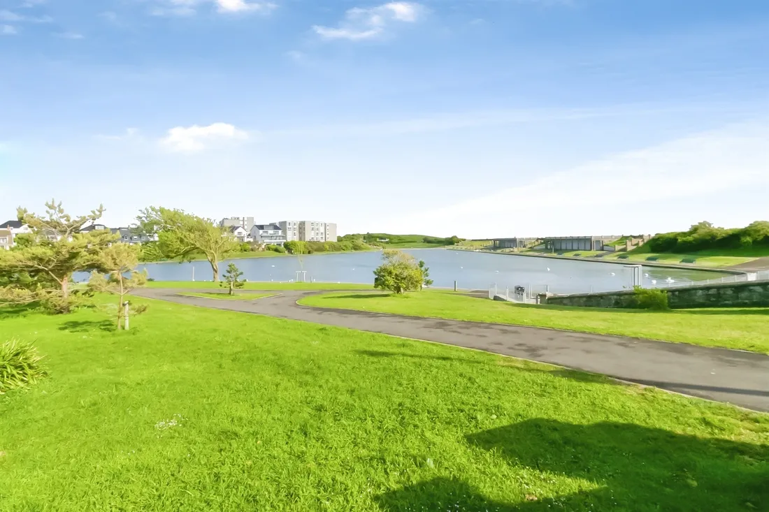 Property photo 22