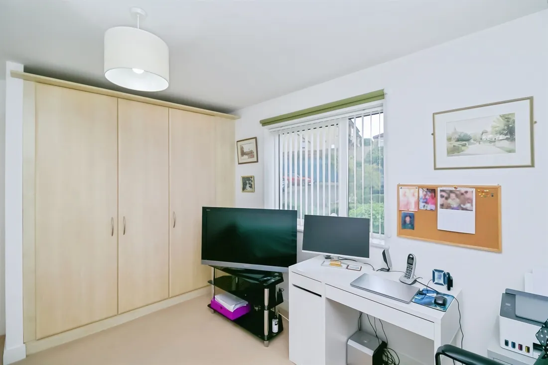 Property photo 23