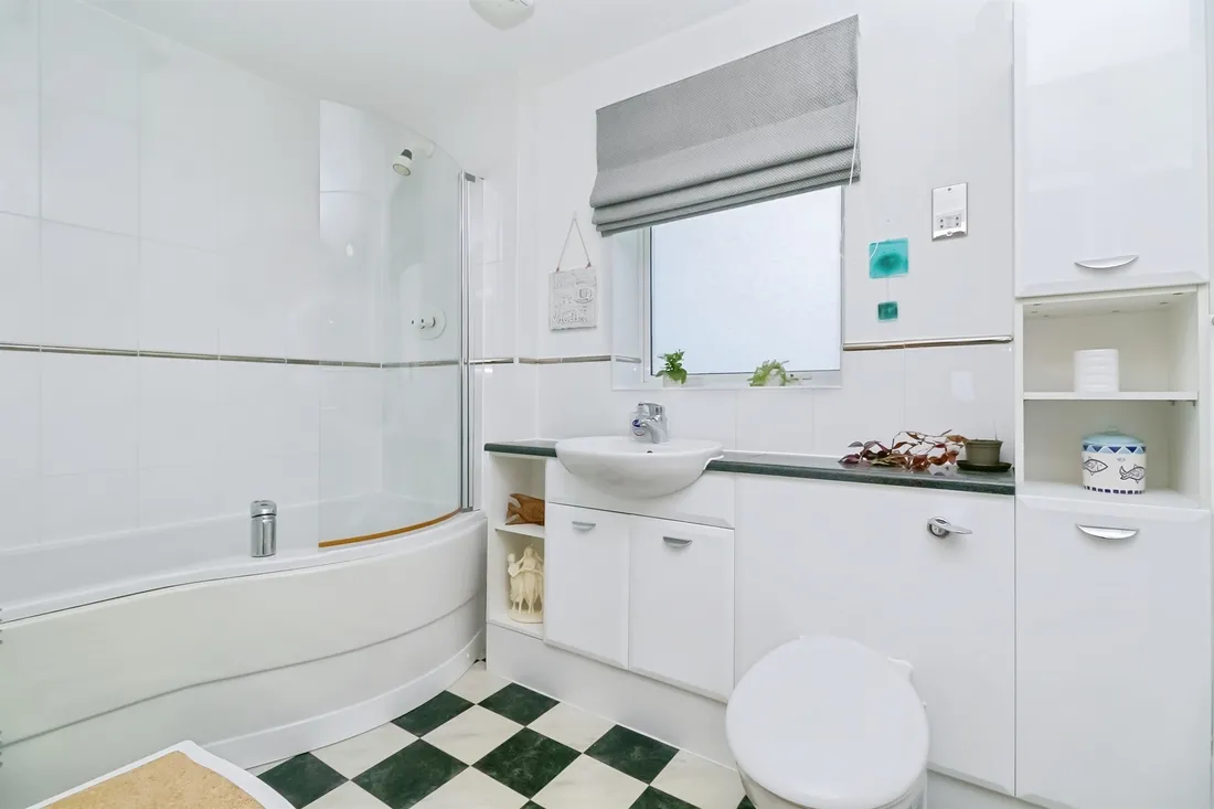 Property photo 24