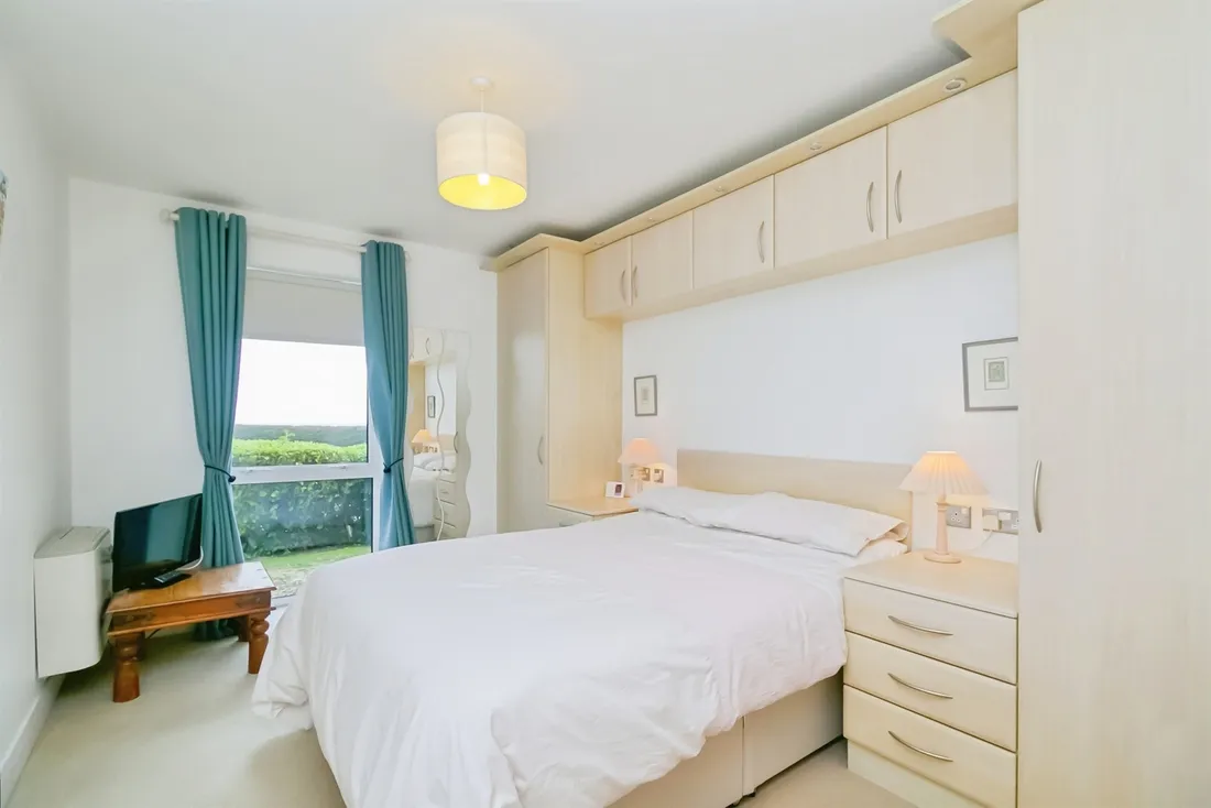 Property photo 25