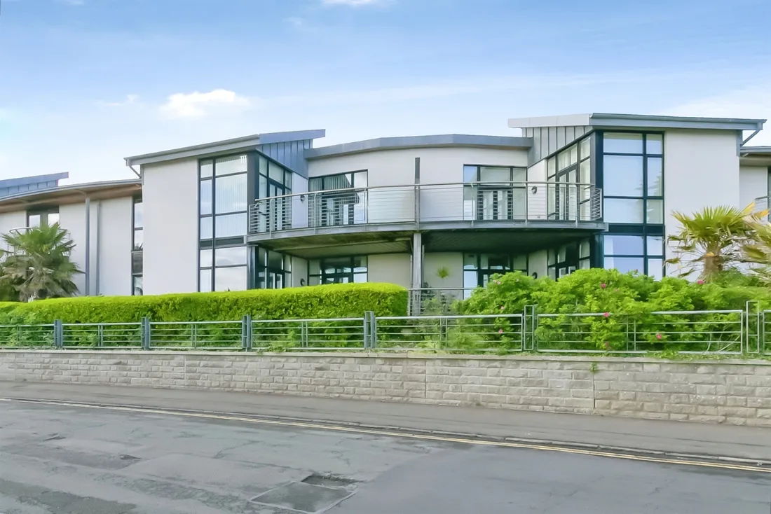 Property photo 26