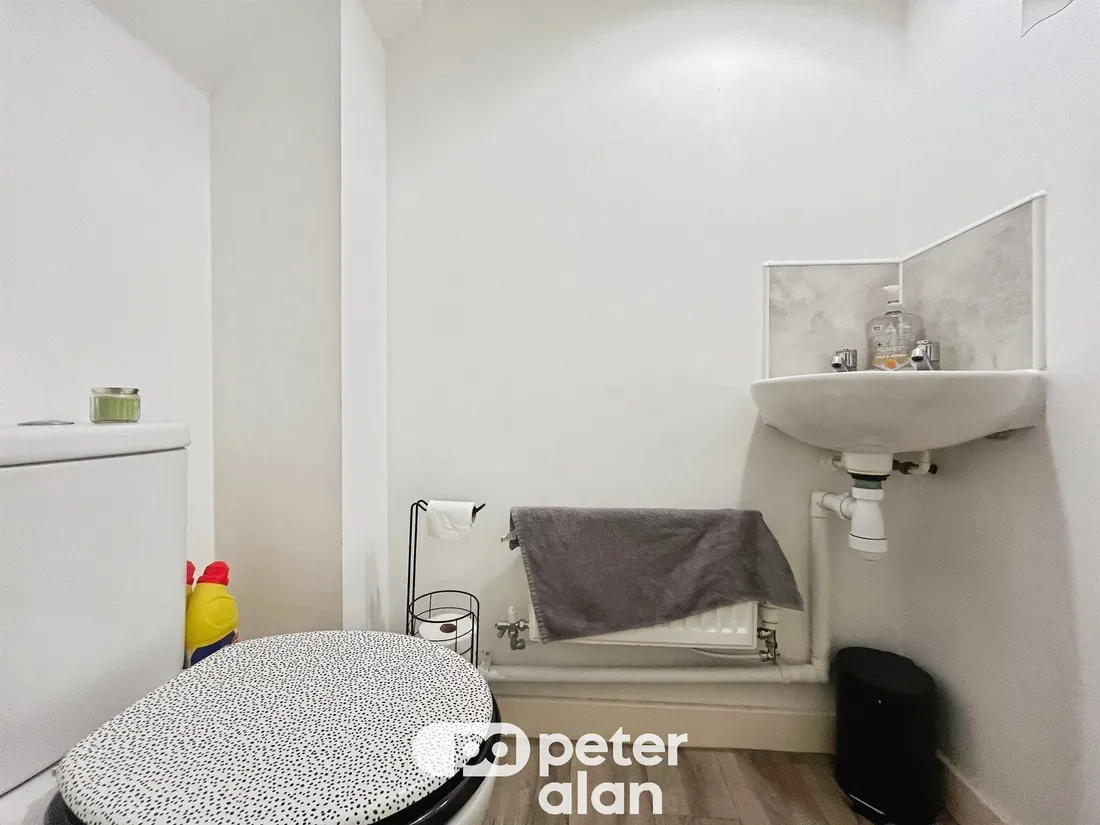 Property photo 9