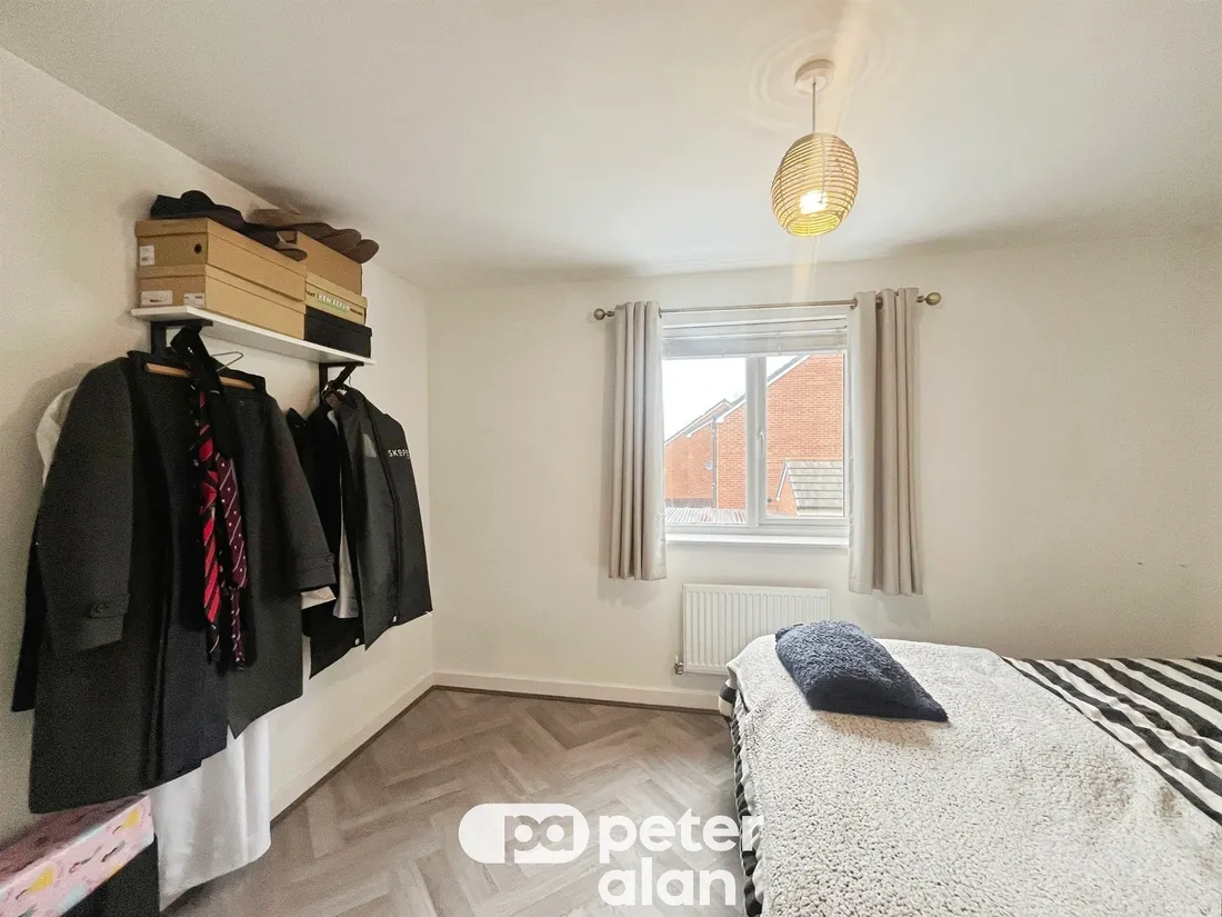 Property photo 15