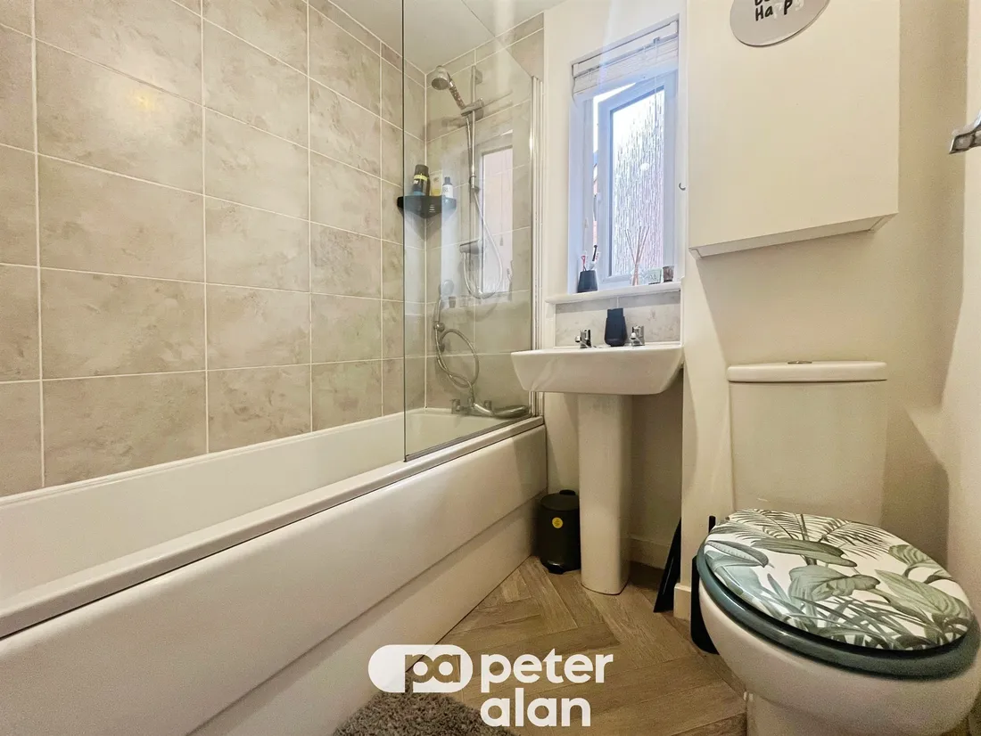 Property photo 17
