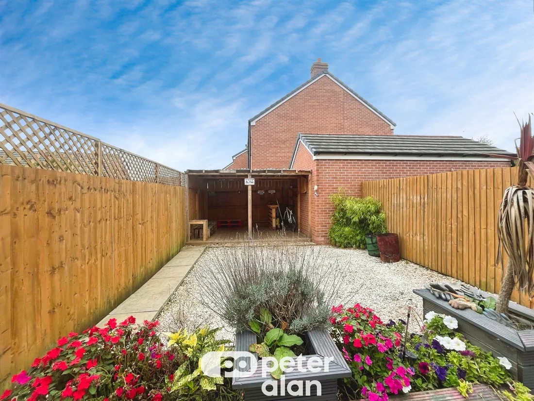 Property photo 18