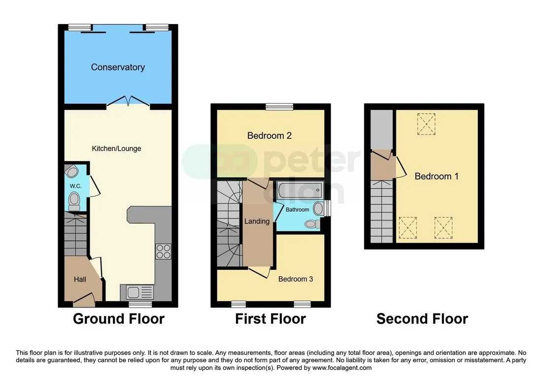 Property photo 19