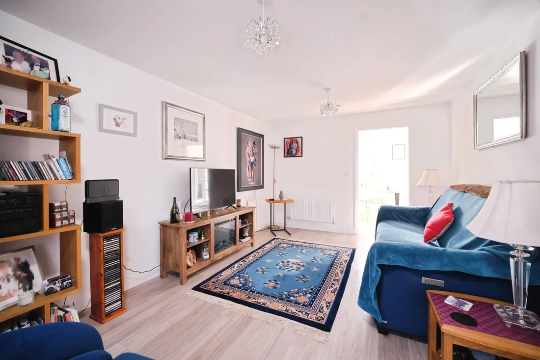 Property photo 9