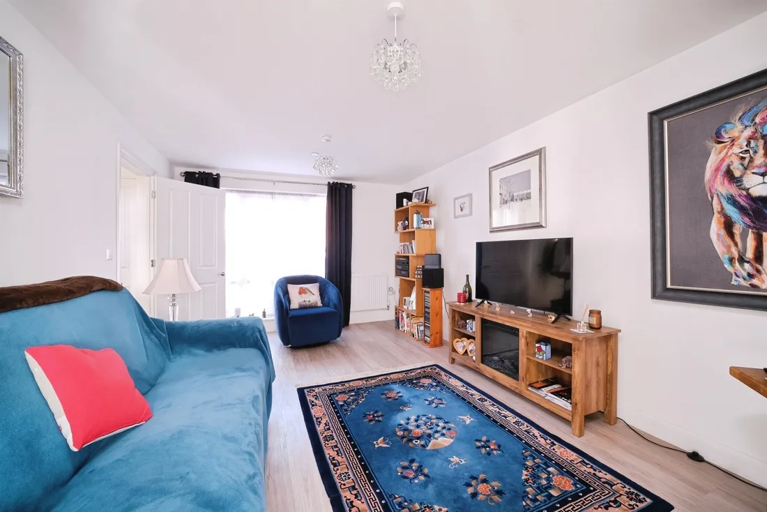 Property photo 10