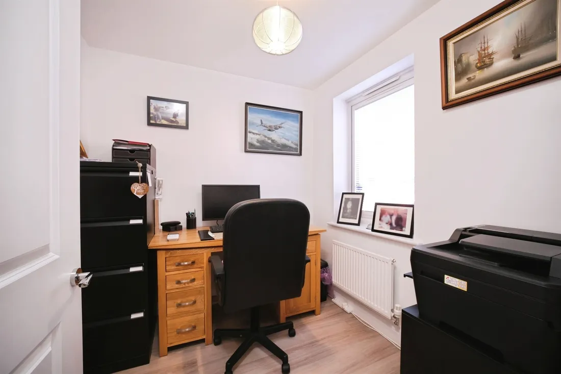 Property photo 12