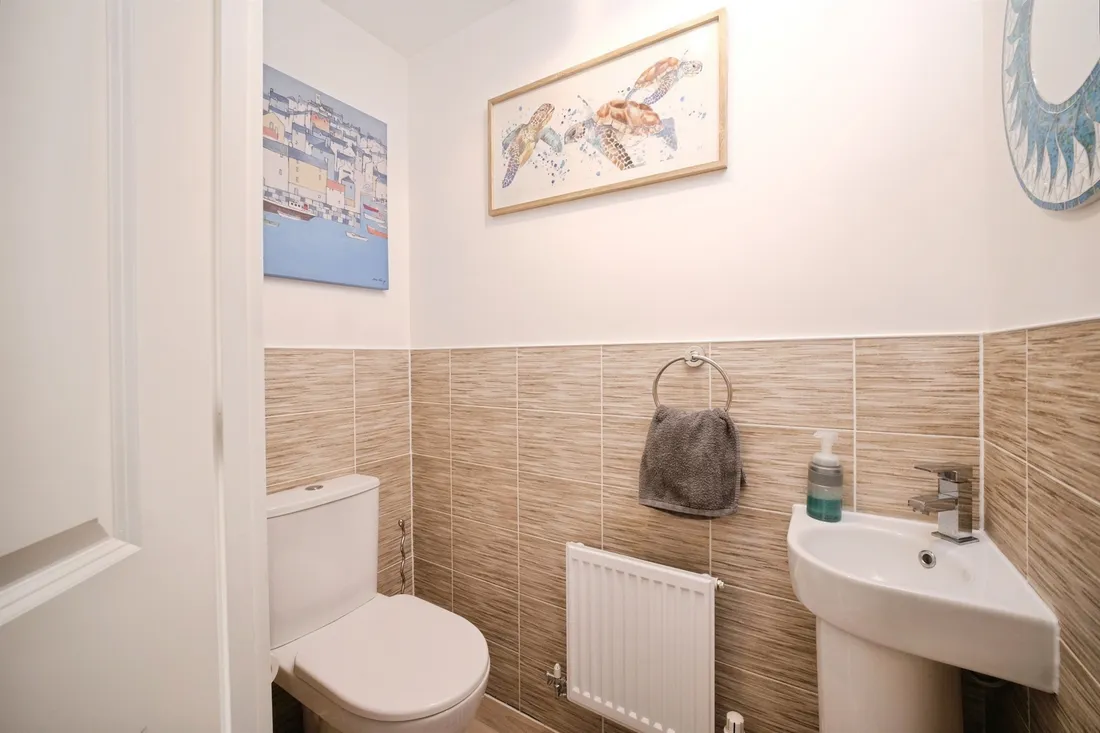 Property photo 13