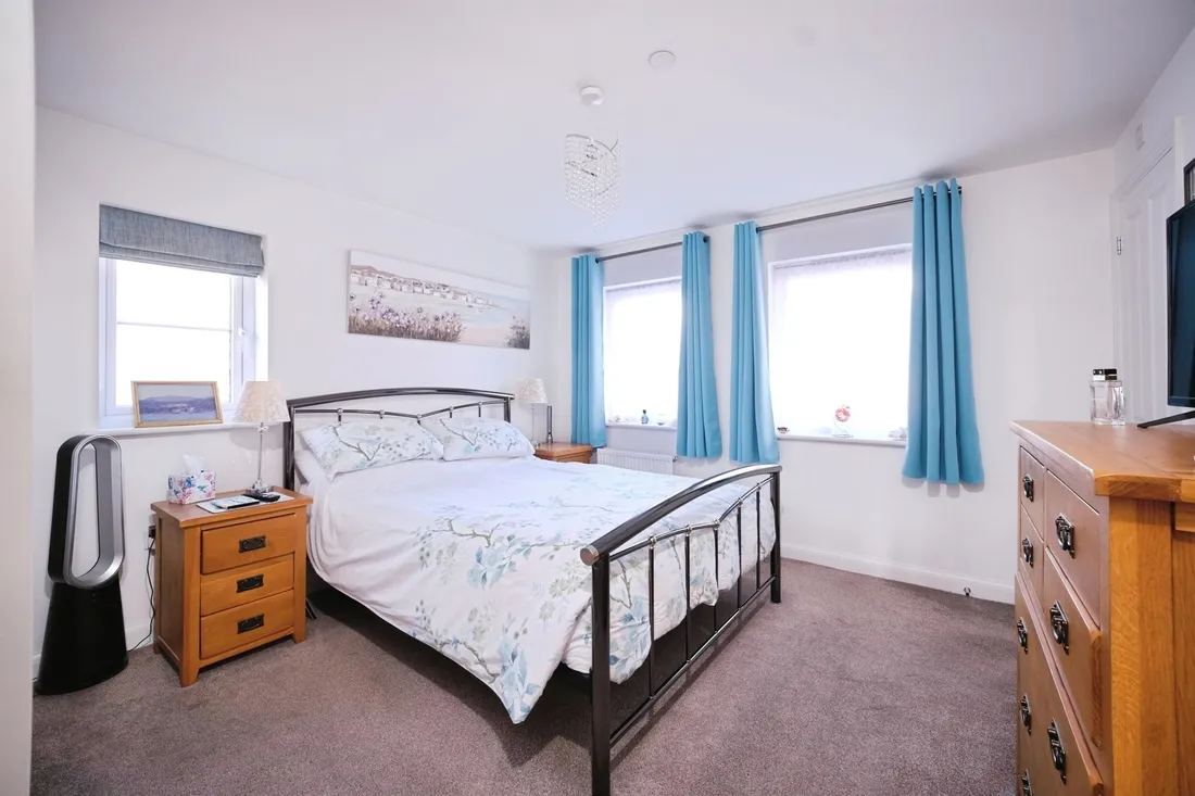 Property photo 15