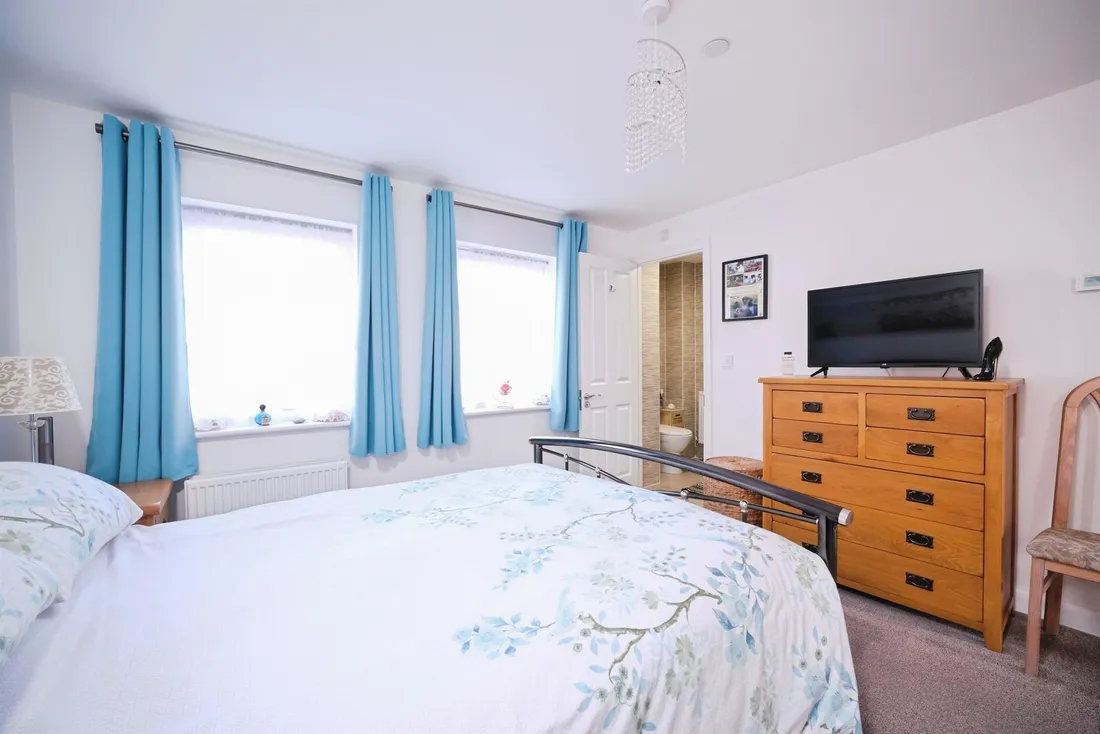 Property photo 16