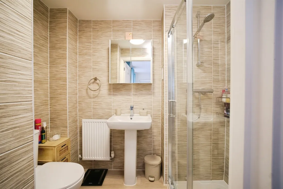 Property photo 17