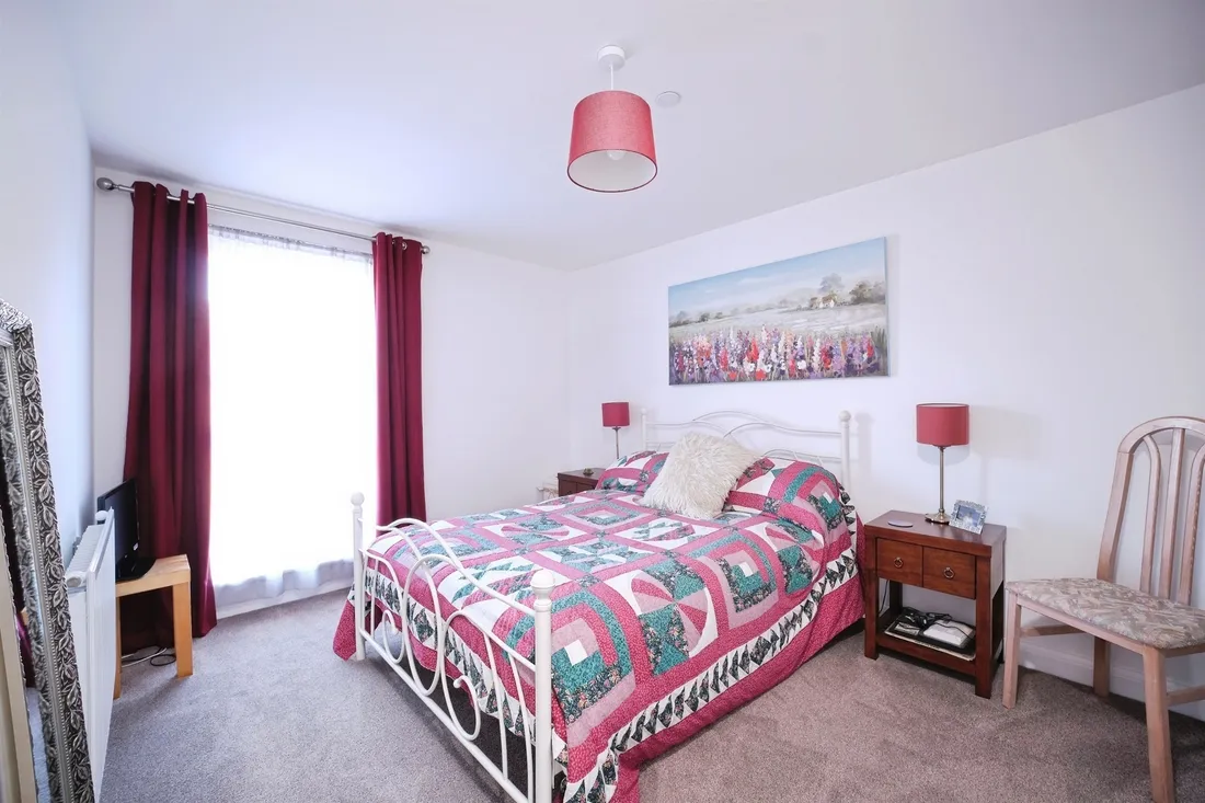 Property photo 18