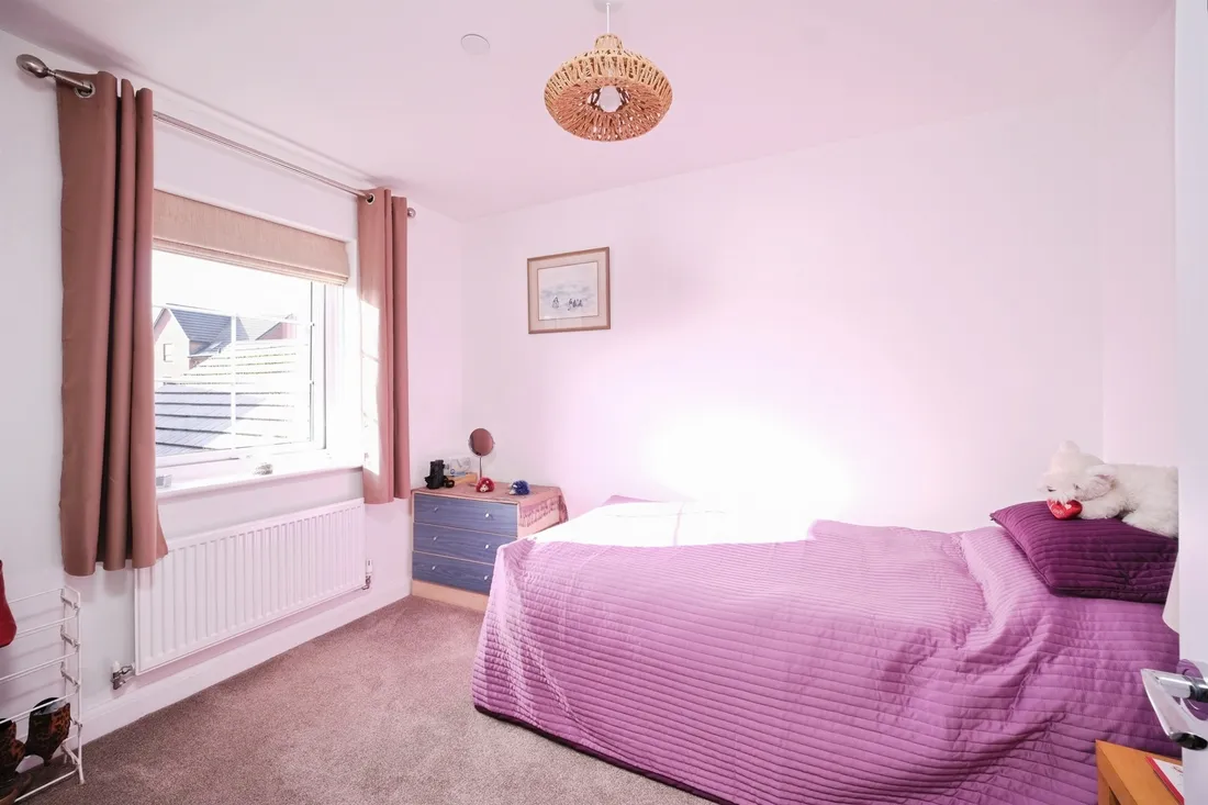 Property photo 19