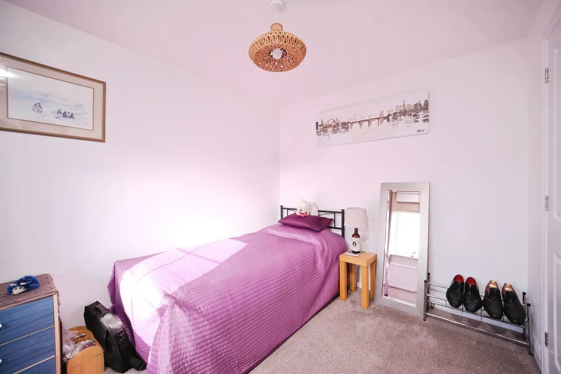 Property photo 20