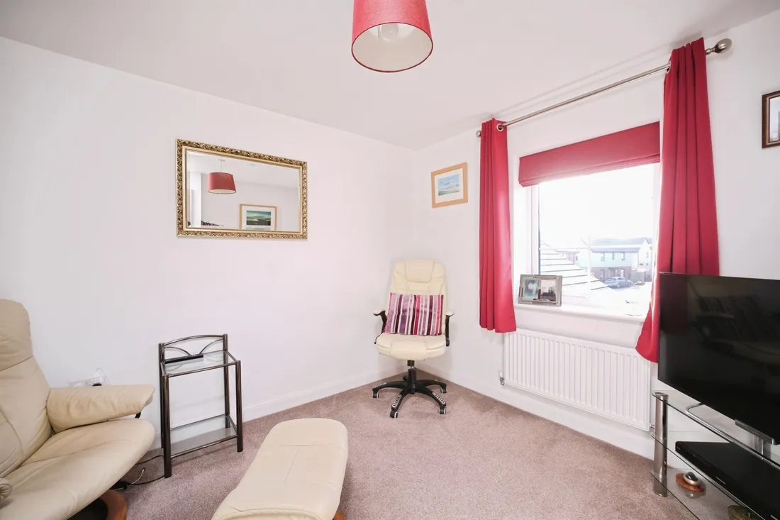 Property photo 21
