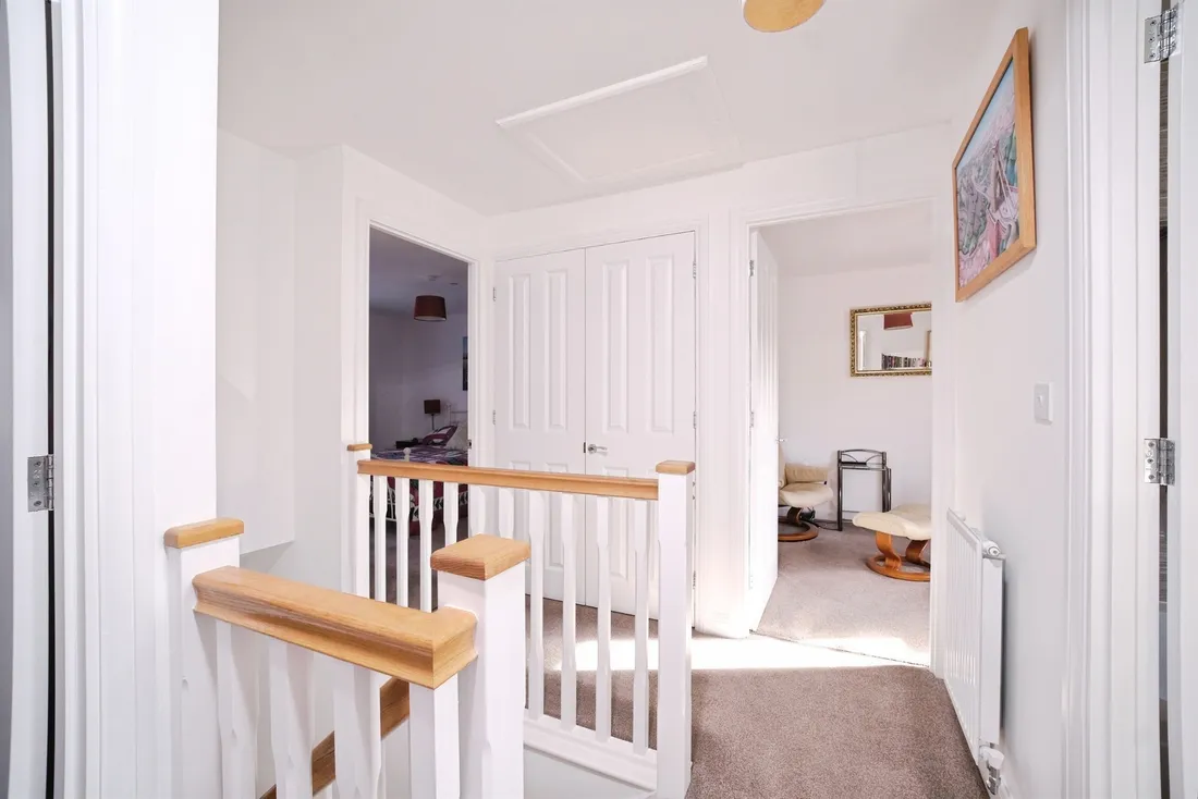 Property photo 22