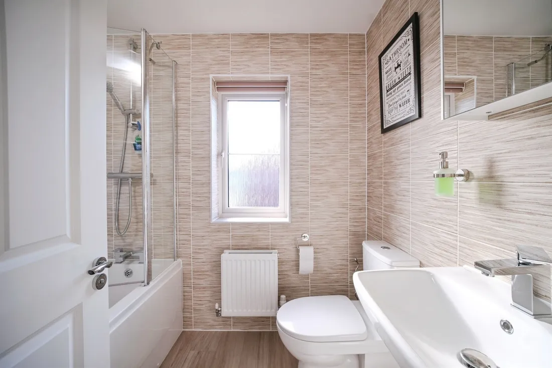 Property photo 23
