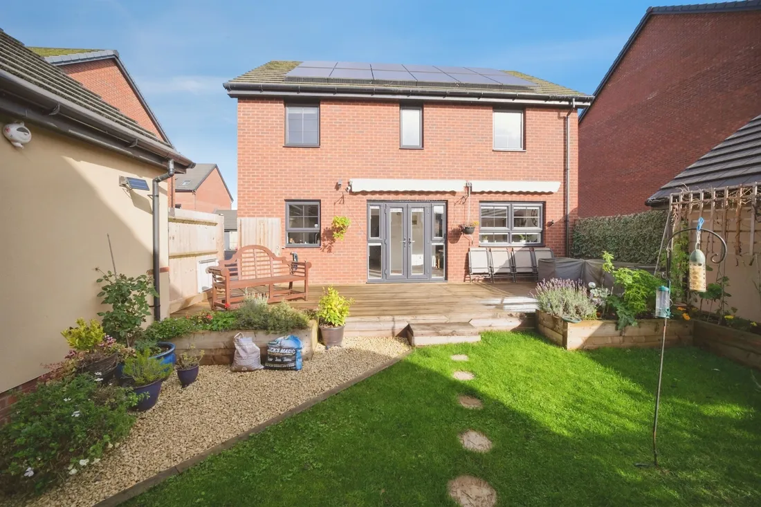 Property photo 24