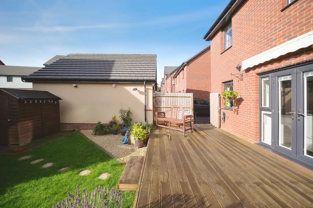 Property photo 25