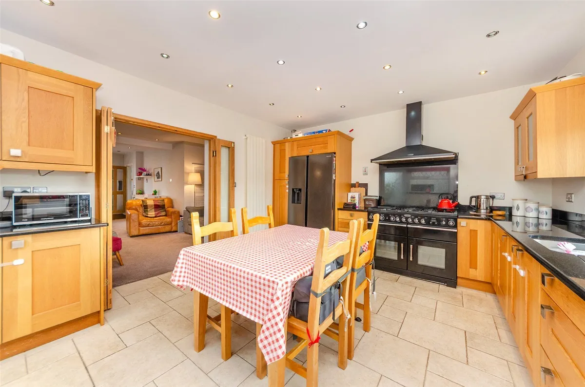Bethel, Caernarfon, Gwynedd, LL55
