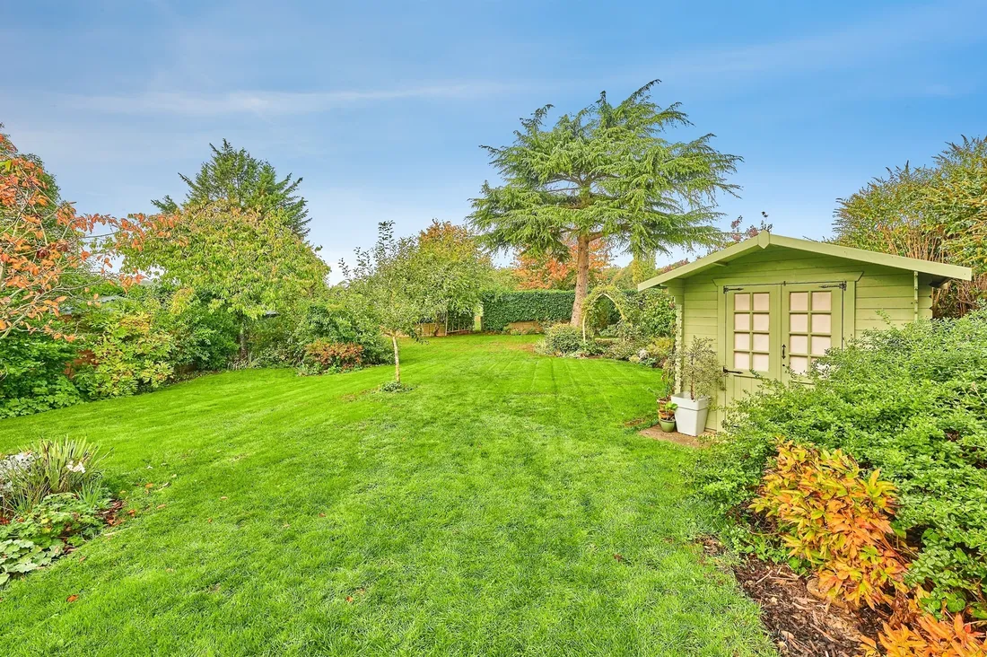 Property photo 6