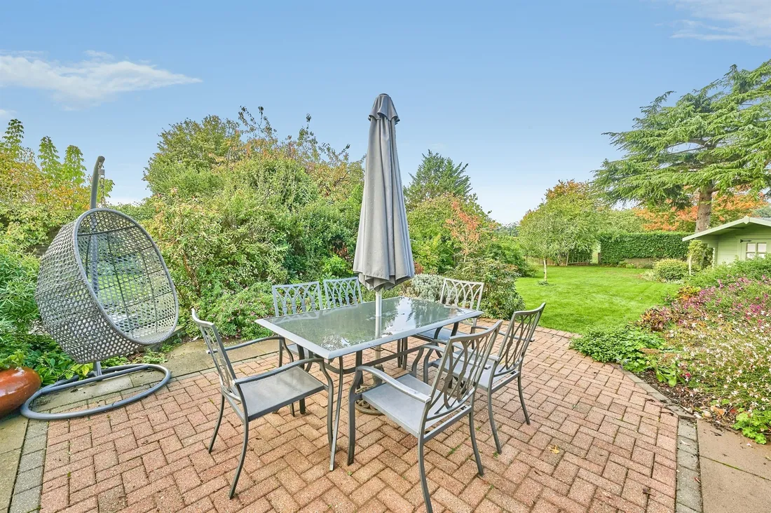 Property photo 8