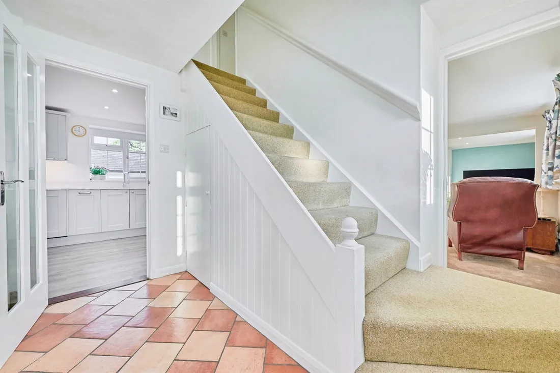 Property photo 12