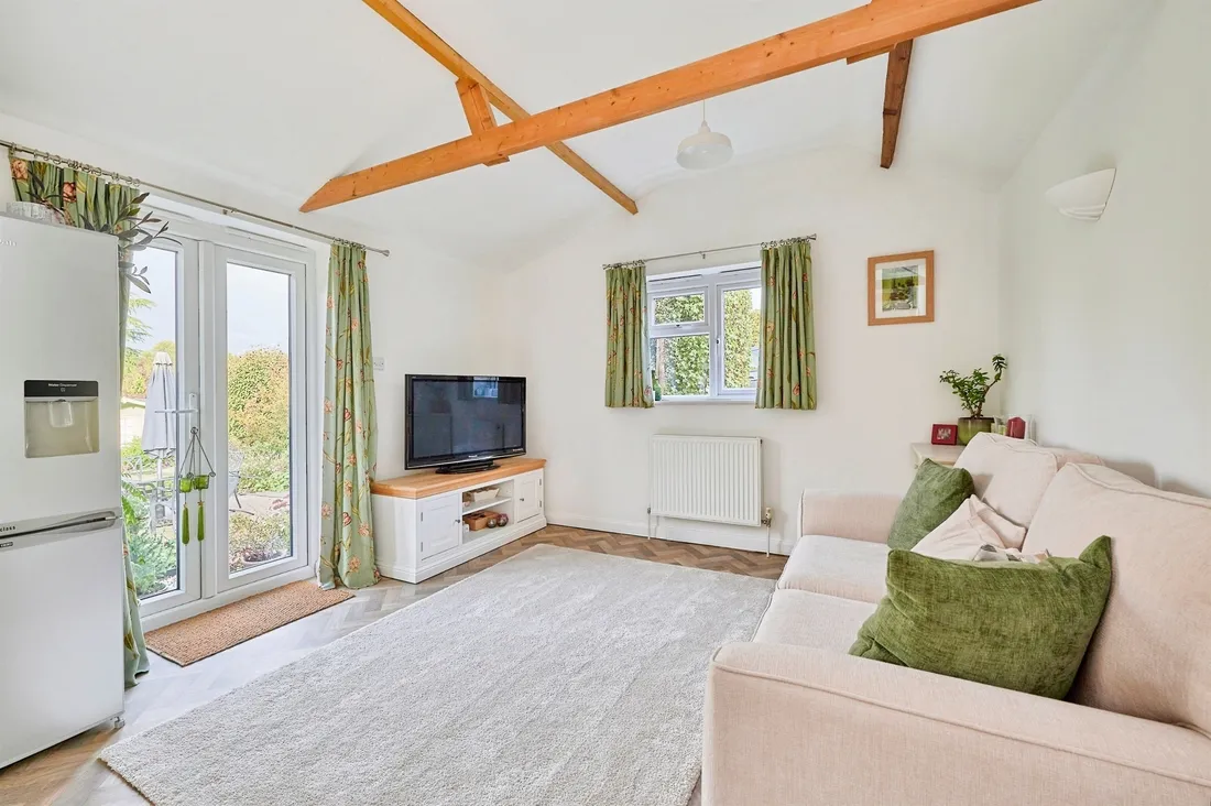 Property photo 20