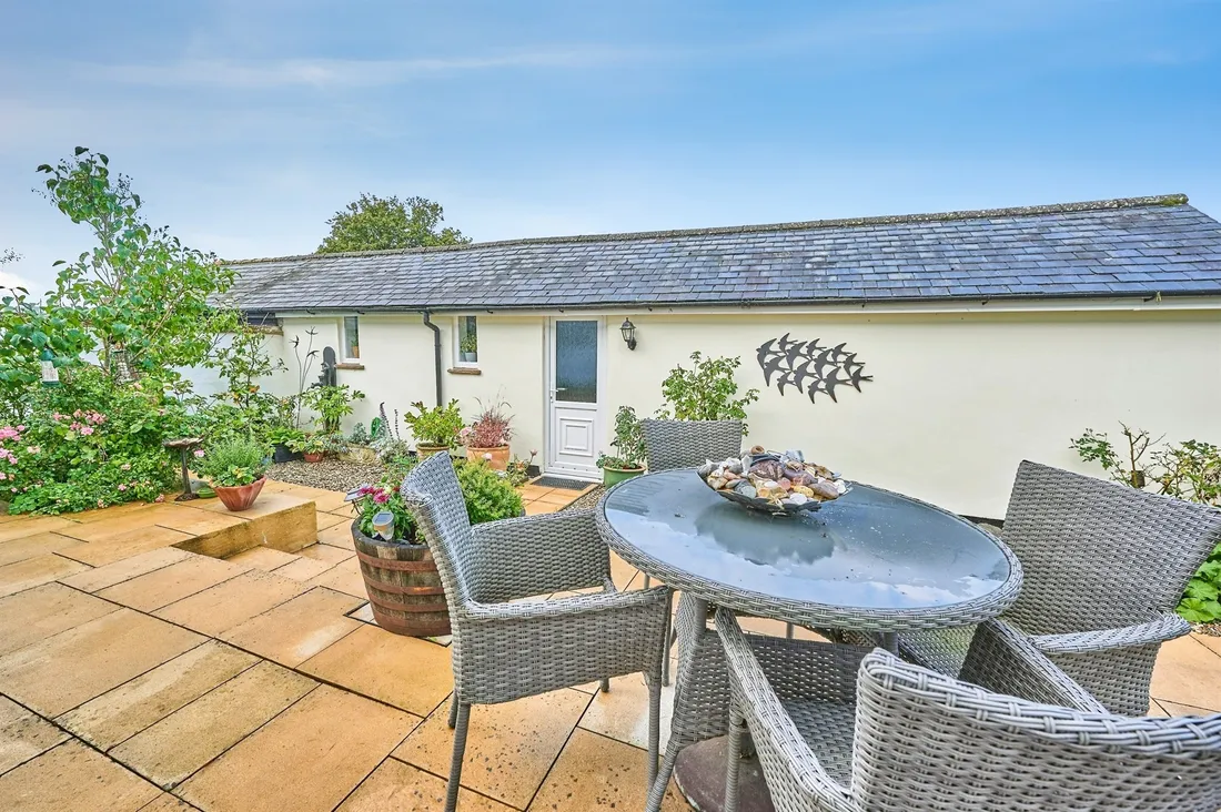 Property photo 25