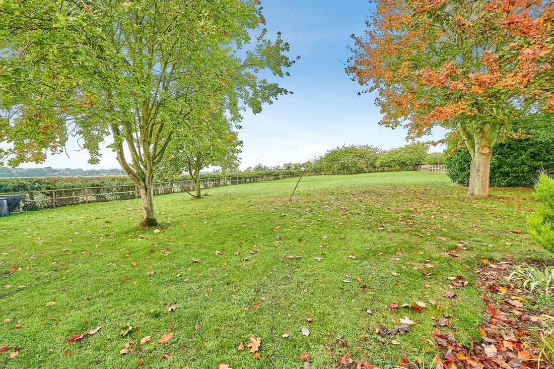 Property photo 27