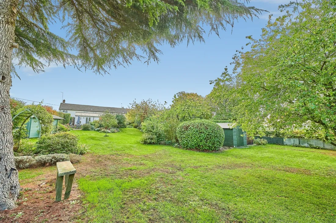 Property photo 28