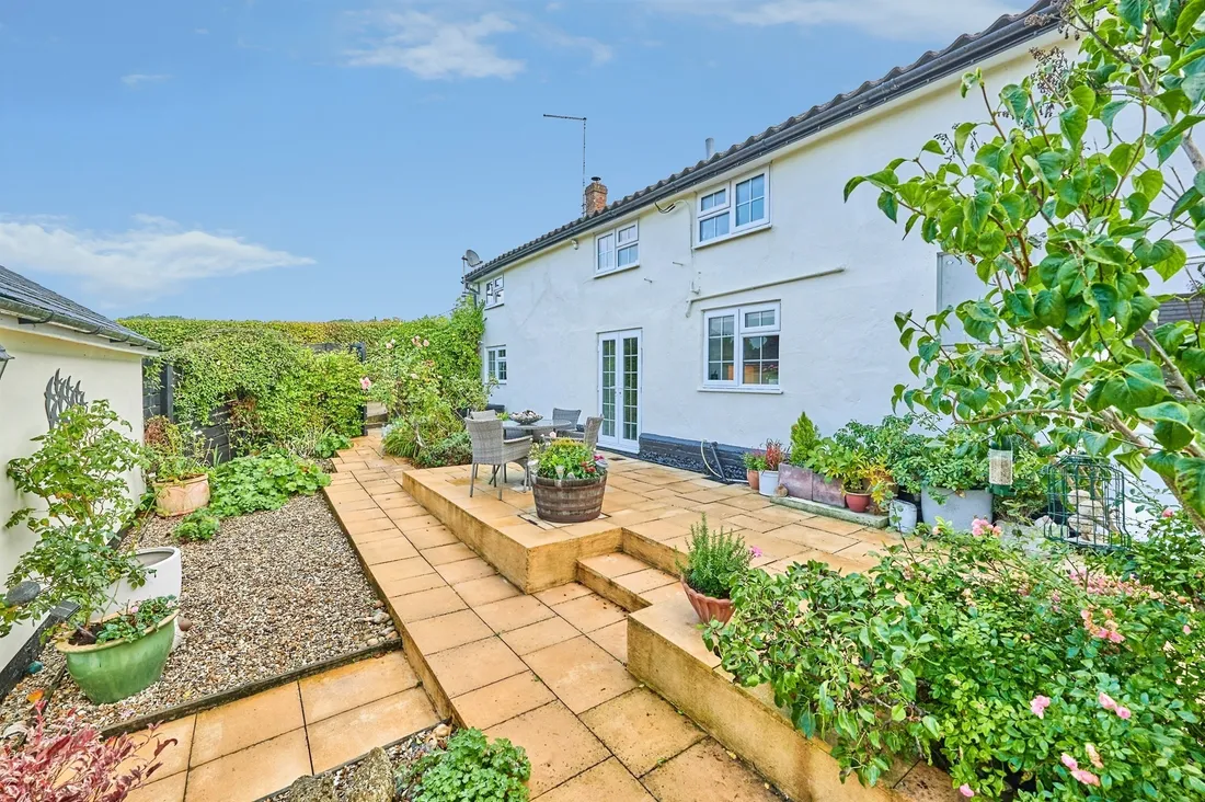 Property photo 29
