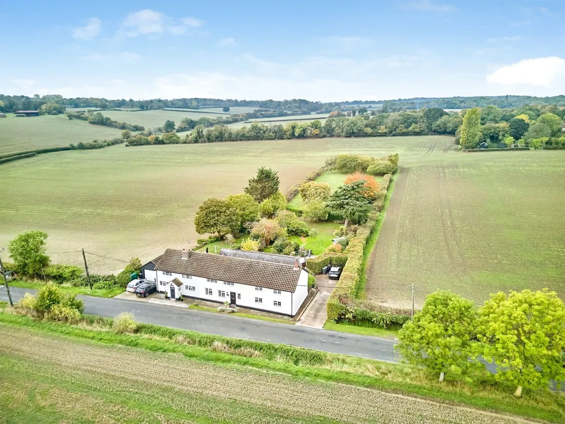 Property photo 31