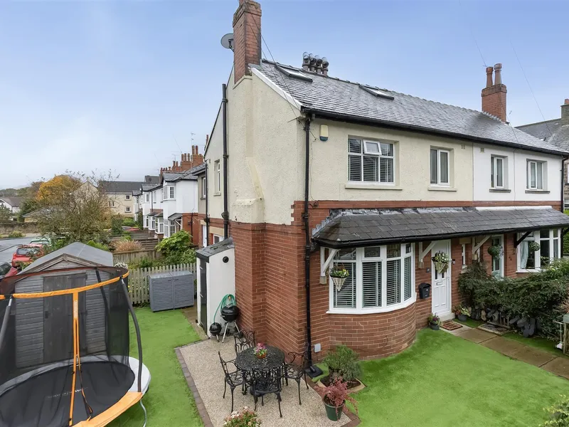 Property 1