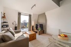 Fontenoy Road London SW12 photo 1