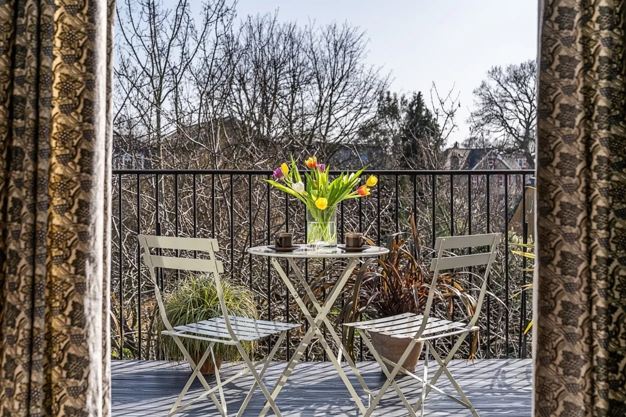 Fontenoy Road London SW12 photo 2
