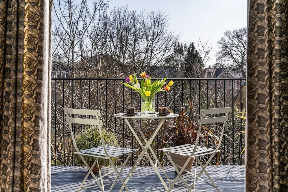 Fontenoy Road London SW12 photo 2