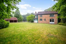 Loxwood Road, Horsham photo 2
