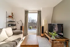Fontenoy Road London SW12 photo 3