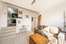 Fontenoy Road London SW12 photo 4
